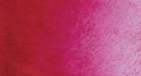 Rubine Red