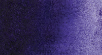 Carbazole Violet