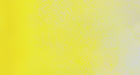 Process Yellow