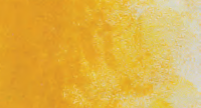 Diarylide Yellow