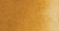 Yellow Ochre