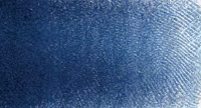 Prussian Blue