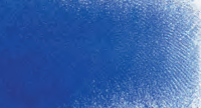 Ultramarine Blue