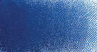 Phthalo Blue Red Shade