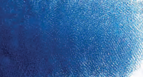 Phthalo Blue Green Shade