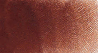 Burnt Sienna