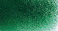 Phthalo Green