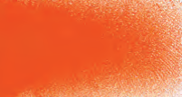 Pyrazolone Orange