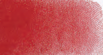 Scarlet Red