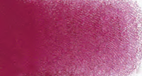 Rubine Red