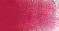 Quinacridone Red