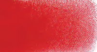 Napthol Red