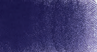 Carbazole Violet