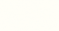 Opaque White