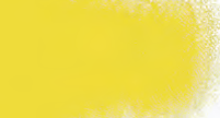 Arylide Yellow