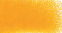 Diarylide Yellow