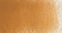 Yellow Ochre