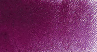 Cranfield Litho Ink 500ml – Quinacridone Violet