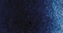 Prussian Blue