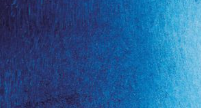 Phthalo Blue