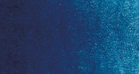 Process Blue Cyan