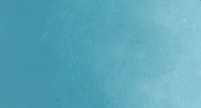 Powder Blue