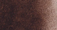 Raw Umber Hue