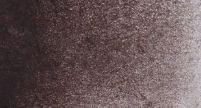 Burnt Umber Hue