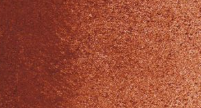 Burnt Sienna Hue