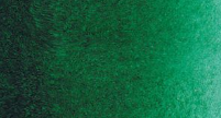 Phthalo Green