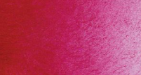 Rubine Red