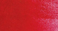 Napthol Red