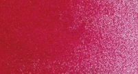 Process Red Magenta