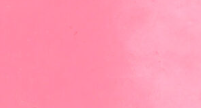 Soft Pink