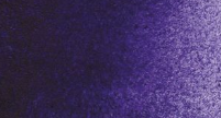 Carbazole Violet