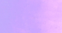 Pale Violet