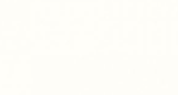 Opaque White