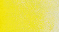 Arylide Yellow