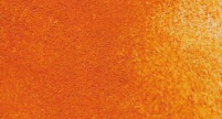 Light Orange