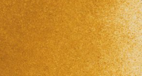 Yellow Ochre