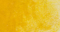 Diarylide Yellow