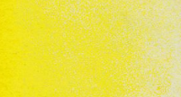 Process Yellow
