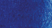 Ultramarine