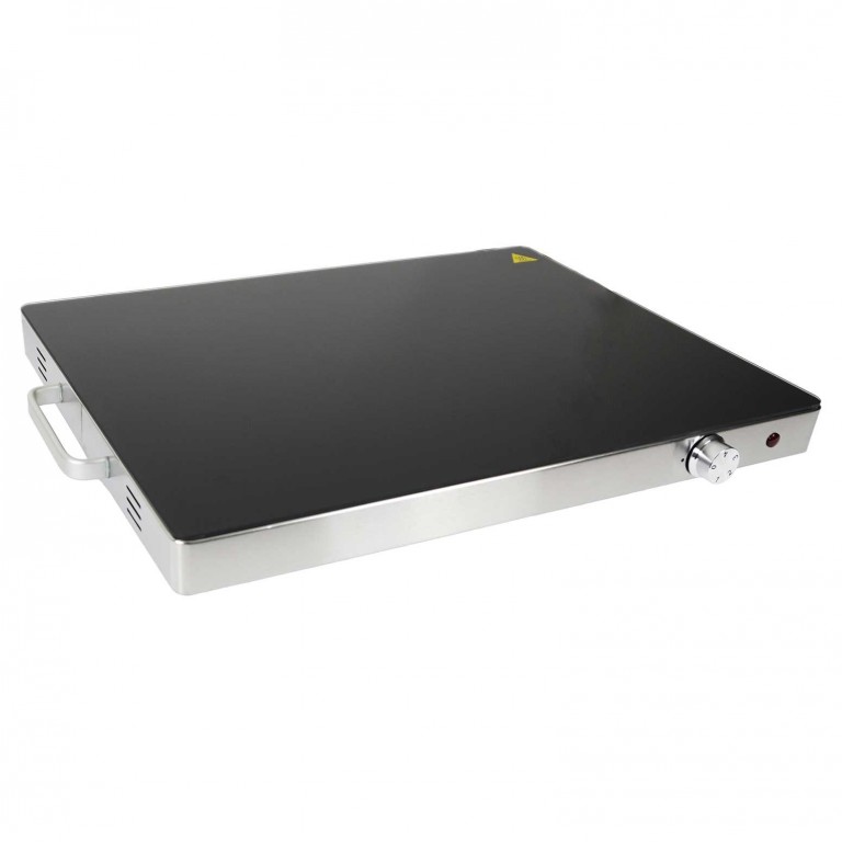 Nahřívací deska pro enkaustika R&F Hot Plate