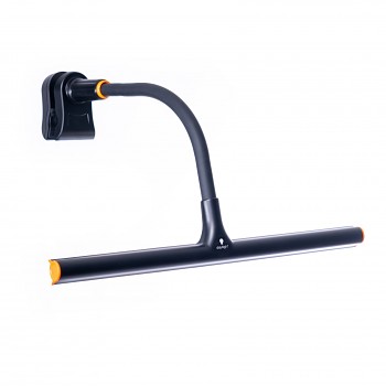 Nastavitelná lampa na malířský stojan Daylight GO