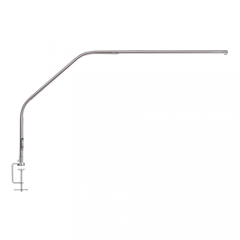 Stolní nastavitelná lampa Daylight Slimeline