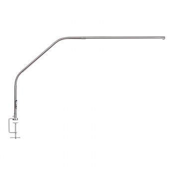 Stolní nastavitelná lampa Daylight Slimeline