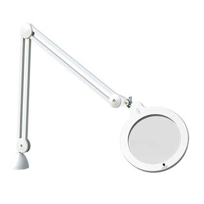 Stolní nastavitelná lampa Daylight MAG XL