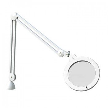 Stolní nastavitelná lampa Daylight MAG XL