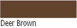 59 Fawn Brown
